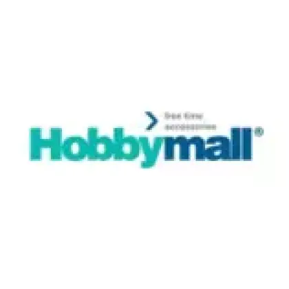 Hobbymall